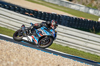 estoril;event-digital-images;motorbikes;no-limits;peter-wileman-photography;portugal;trackday;trackday-digital-images